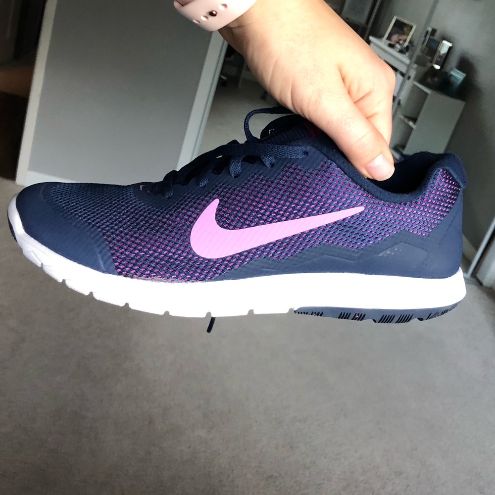 Nike Running Shoes